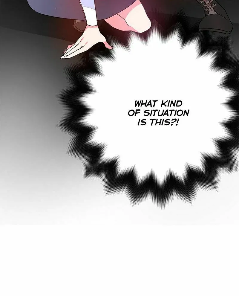 This Girl Is a Little Wild Chapter 9 page 52 - 