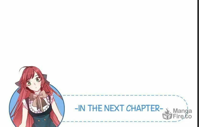 This Girl Is a Little Wild Chapter 9 page 55 - 