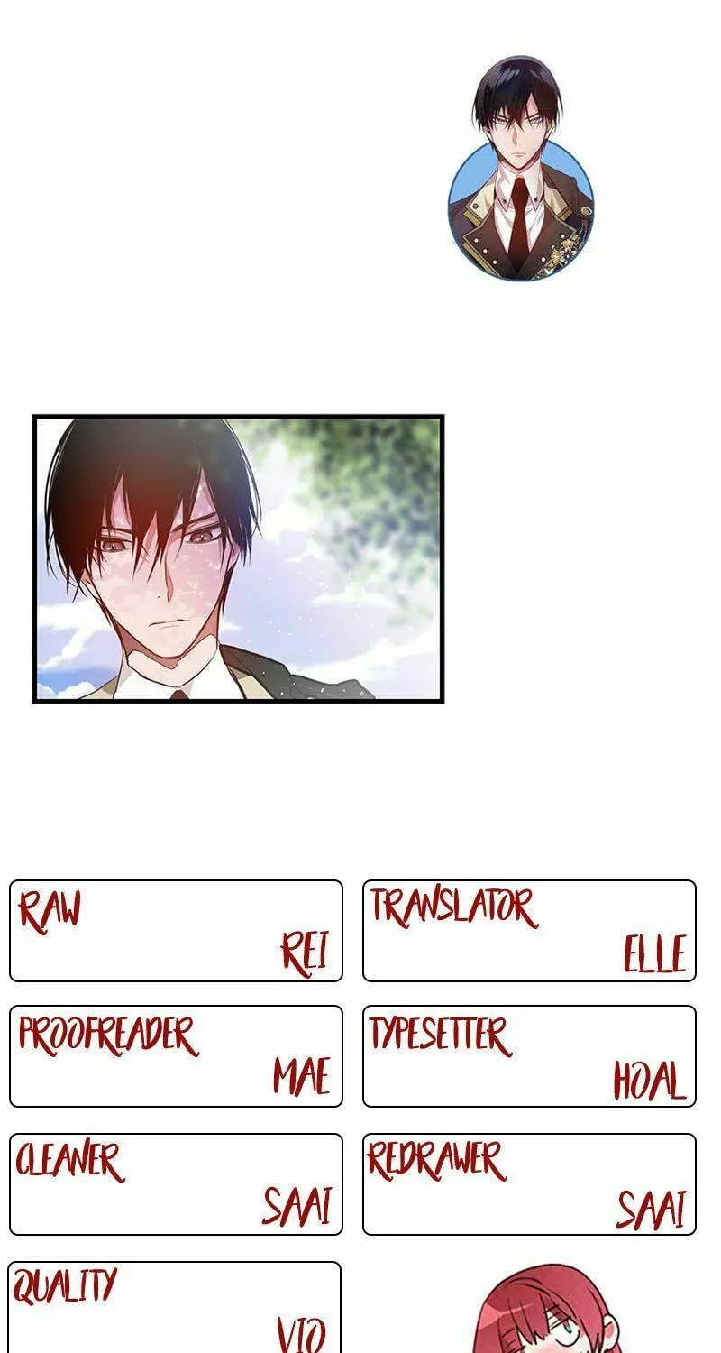 This Girl Is a Little Wild Chapter 9 page 56 - 