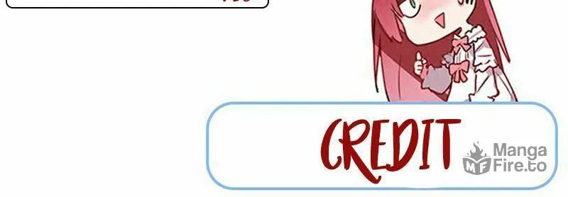 This Girl Is a Little Wild Chapter 9 page 57 - 