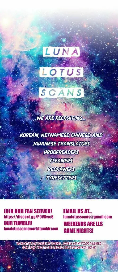 This Girl Is a Little Wild Chapter 9 page 58 - 