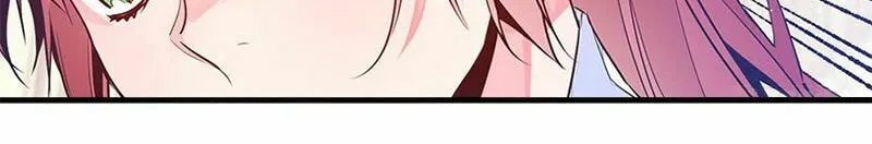 This Girl Is a Little Wild Chapter 9 page 8 - 