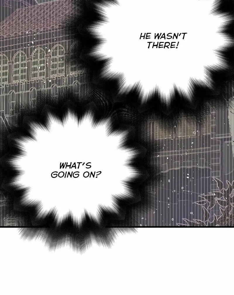 This Girl Is a Little Wild Chapter 9 page 10 - 