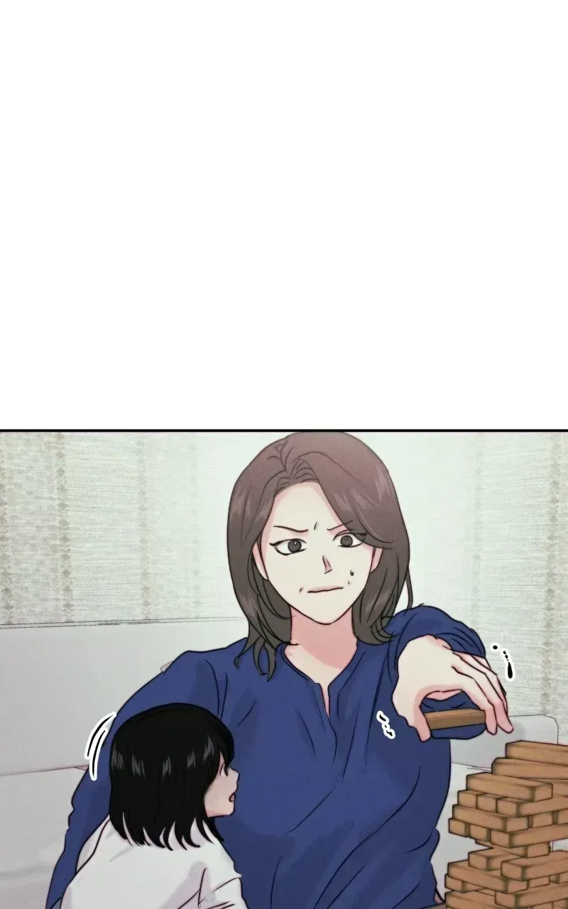 Read This is aCampus Romance Series chapter 1.4 image 1 on Lezhin