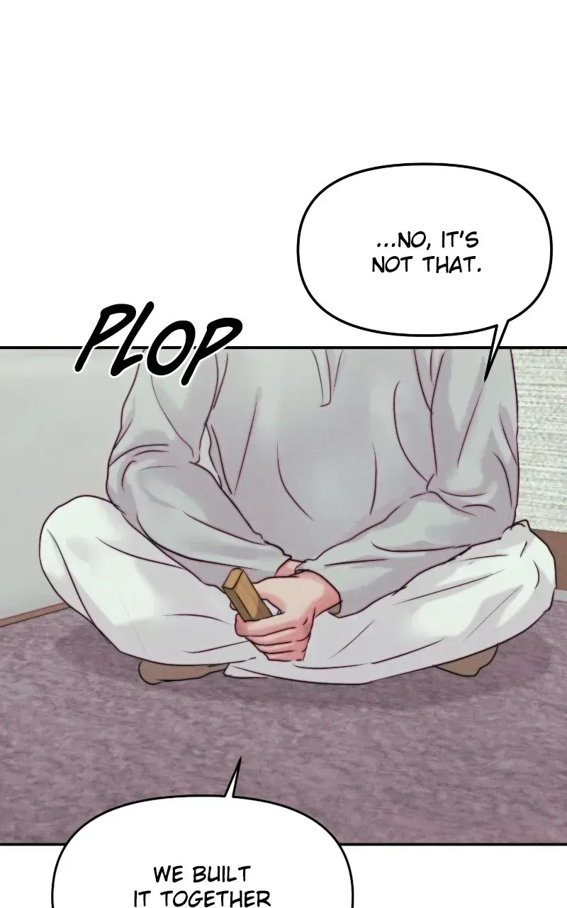 Read This is aCampus Romance Series chapter 1.4 image 10 on Lezhin