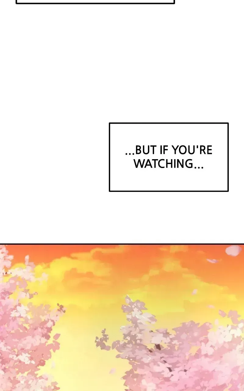 Read This is aCampus Romance Series chapter 1.4 image 100 on Lezhin