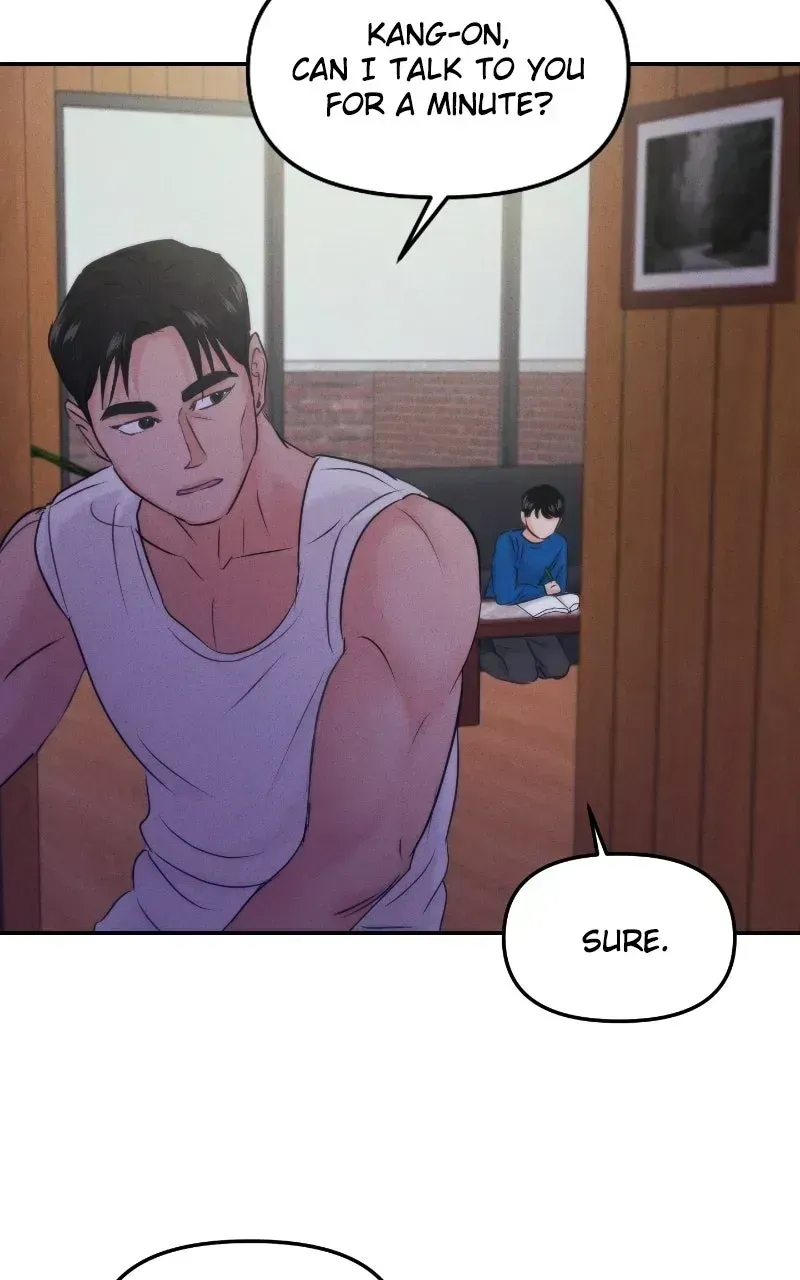 Read This is aCampus Romance Series chapter 1.4 image 104 on Lezhin