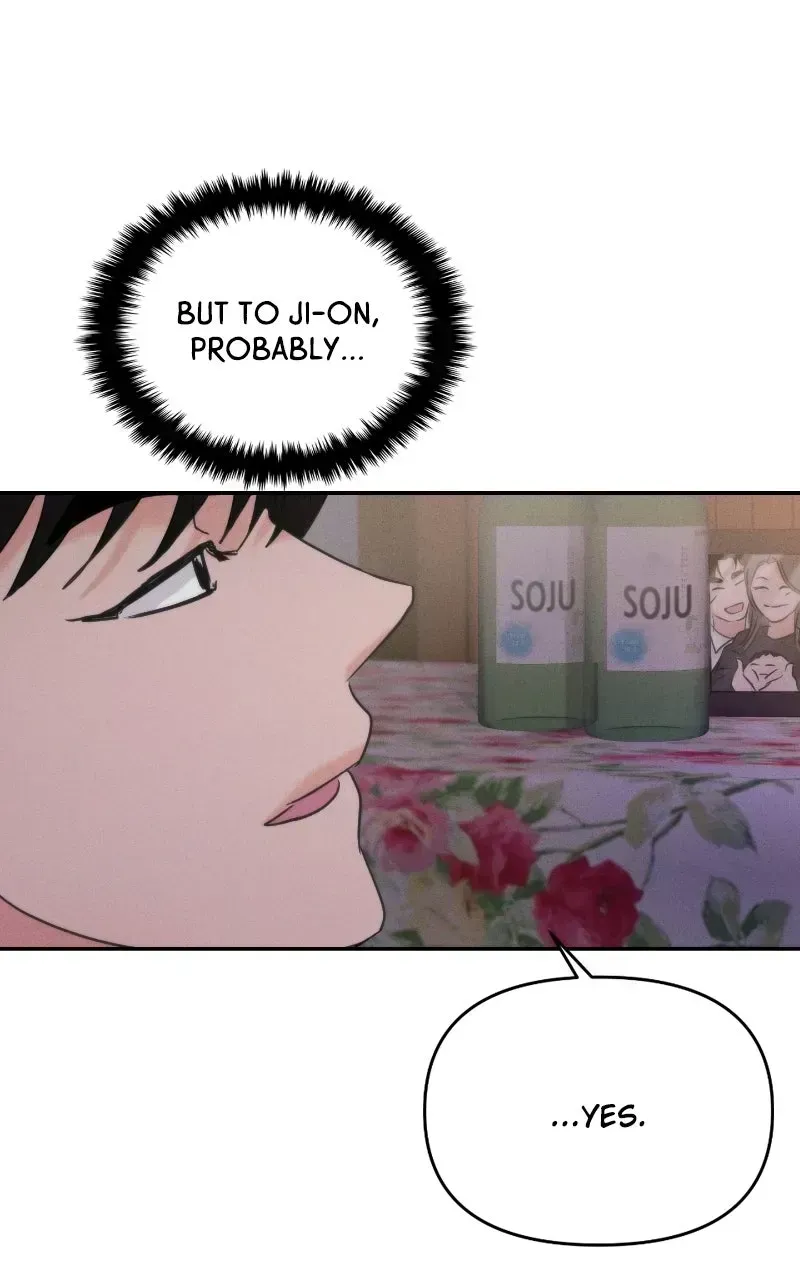 Read This is aCampus Romance Series chapter 1.4 image 108 on Lezhin