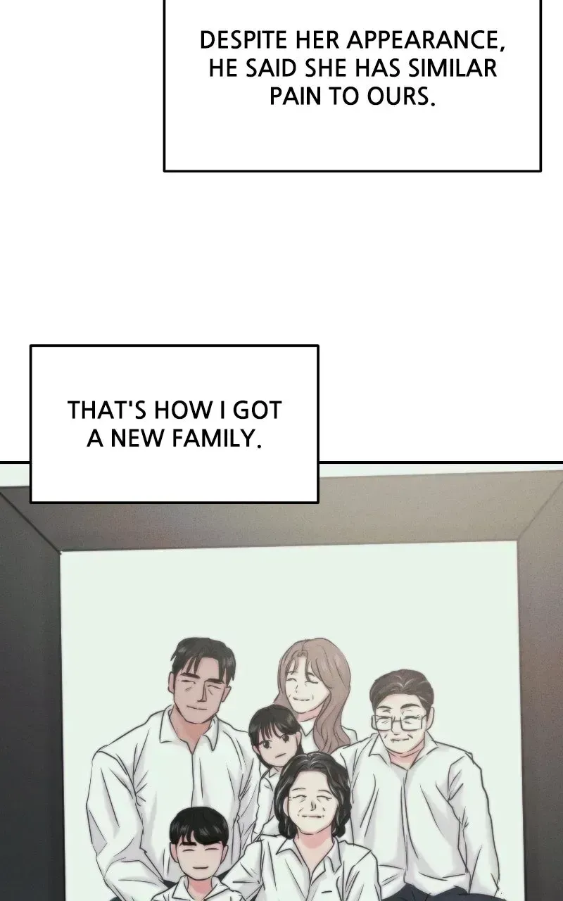 Read This is aCampus Romance Series chapter 1.4 image 111 on Lezhin
