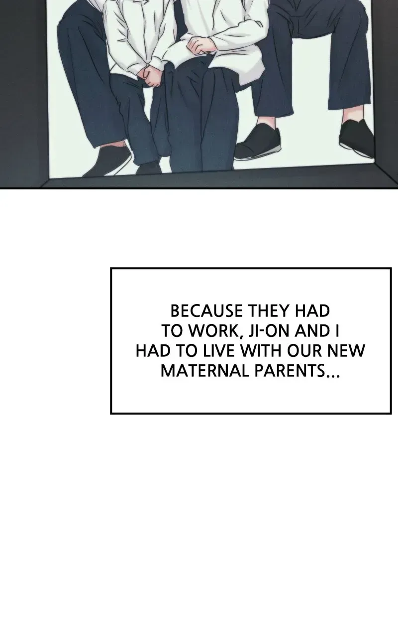 Read This is aCampus Romance Series chapter 1.4 image 112 on Lezhin