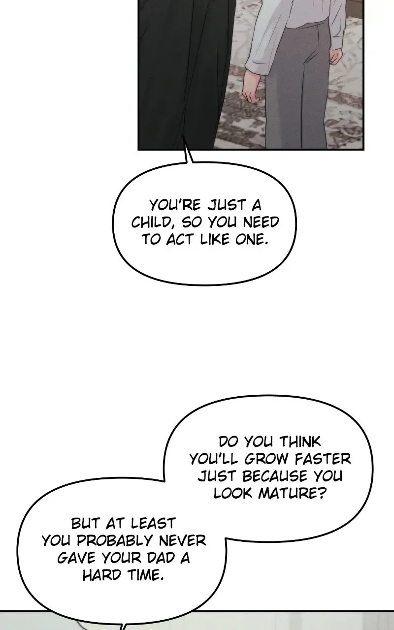 Read This is aCampus Romance Series chapter 1.4 image 115 on Lezhin