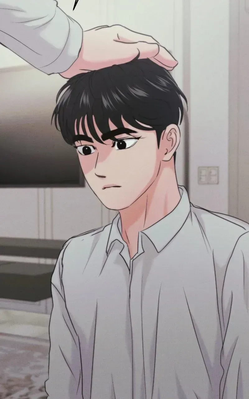 Read This is aCampus Romance Series chapter 1.4 image 116 on Lezhin