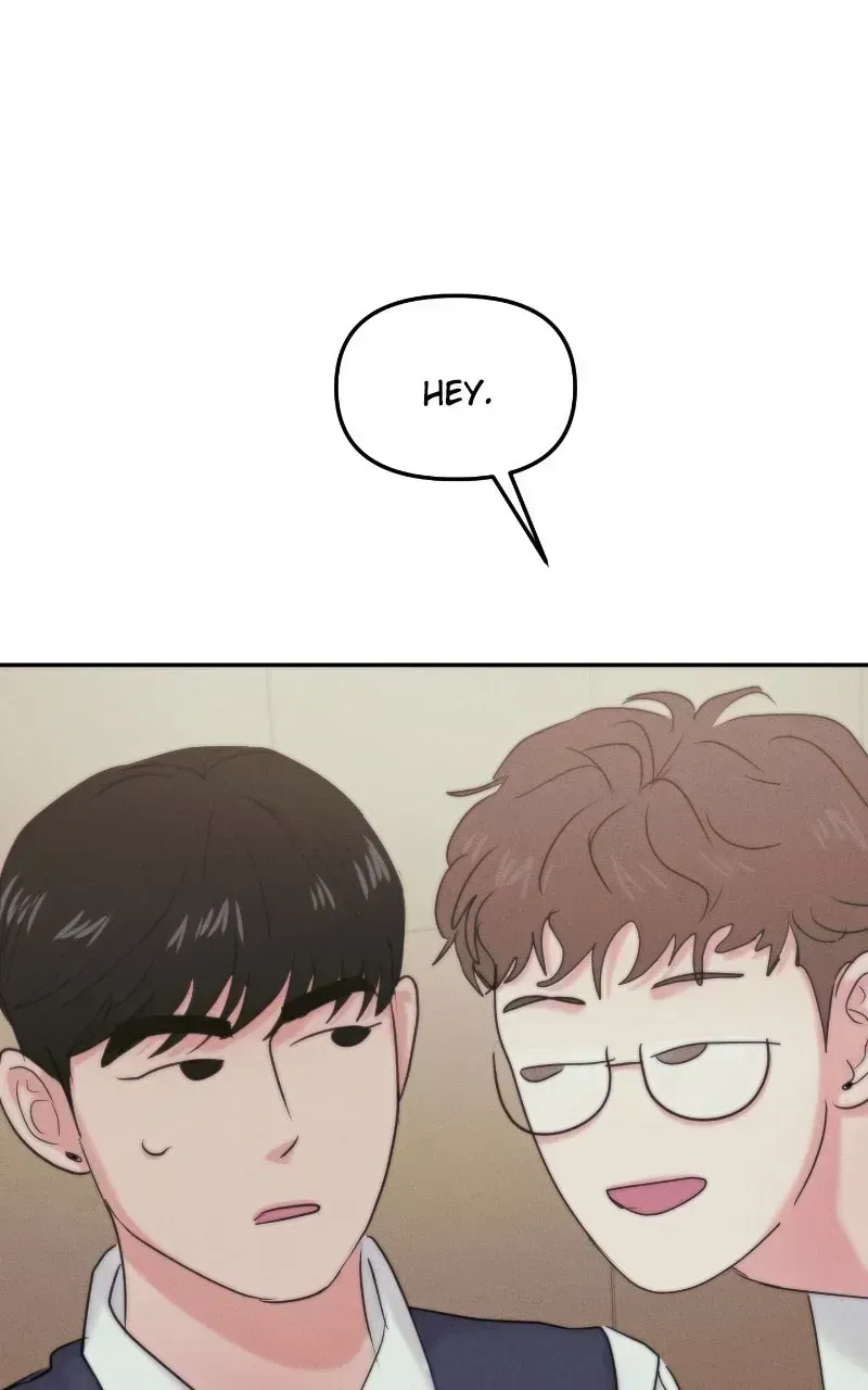 Read This is aCampus Romance Series chapter 1.4 image 128 on Lezhin