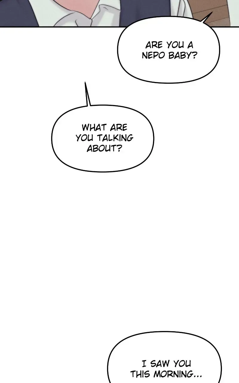 Read This is aCampus Romance Series chapter 1.4 image 129 on Lezhin