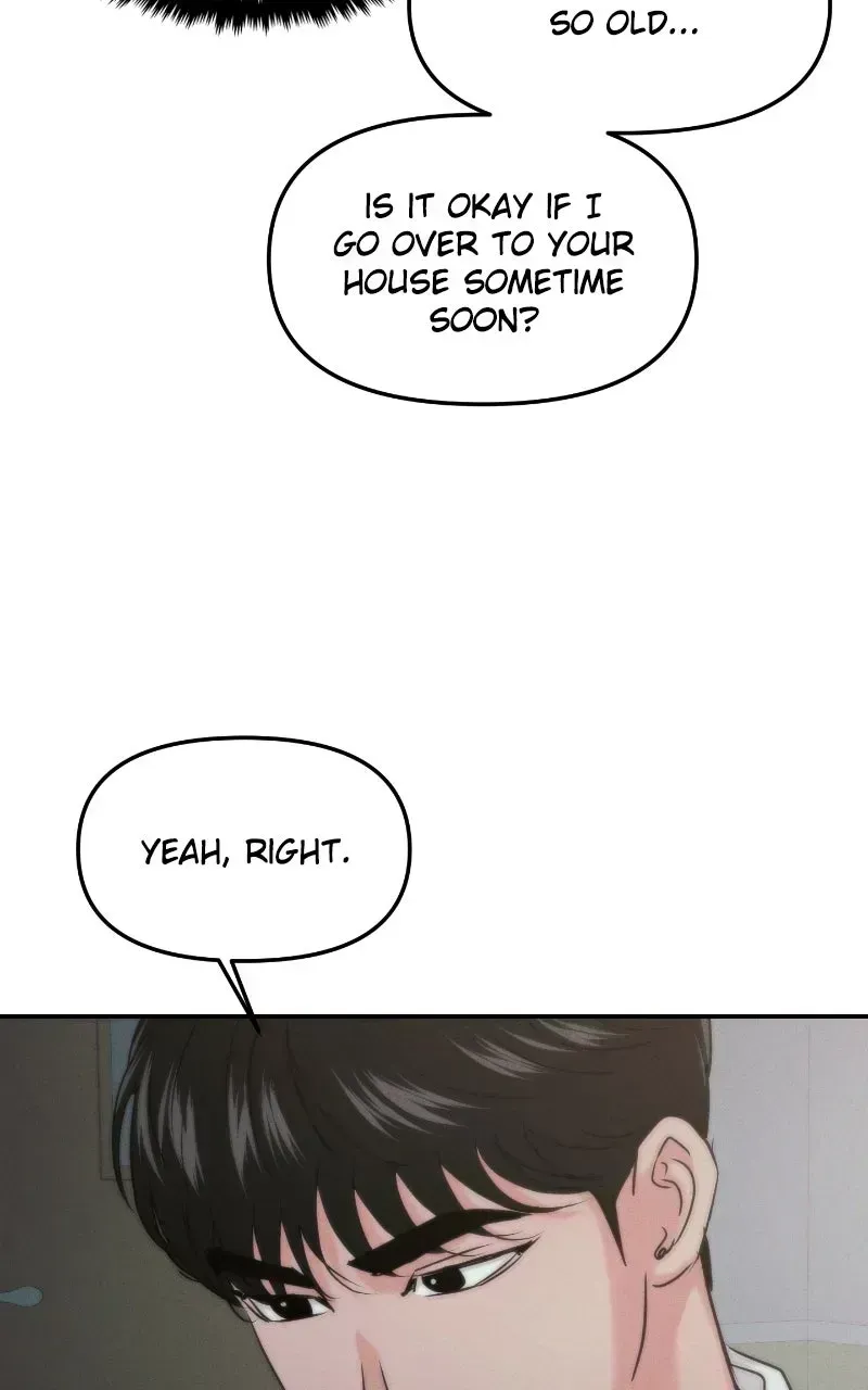 Read This is aCampus Romance Series chapter 1.4 image 134 on Lezhin