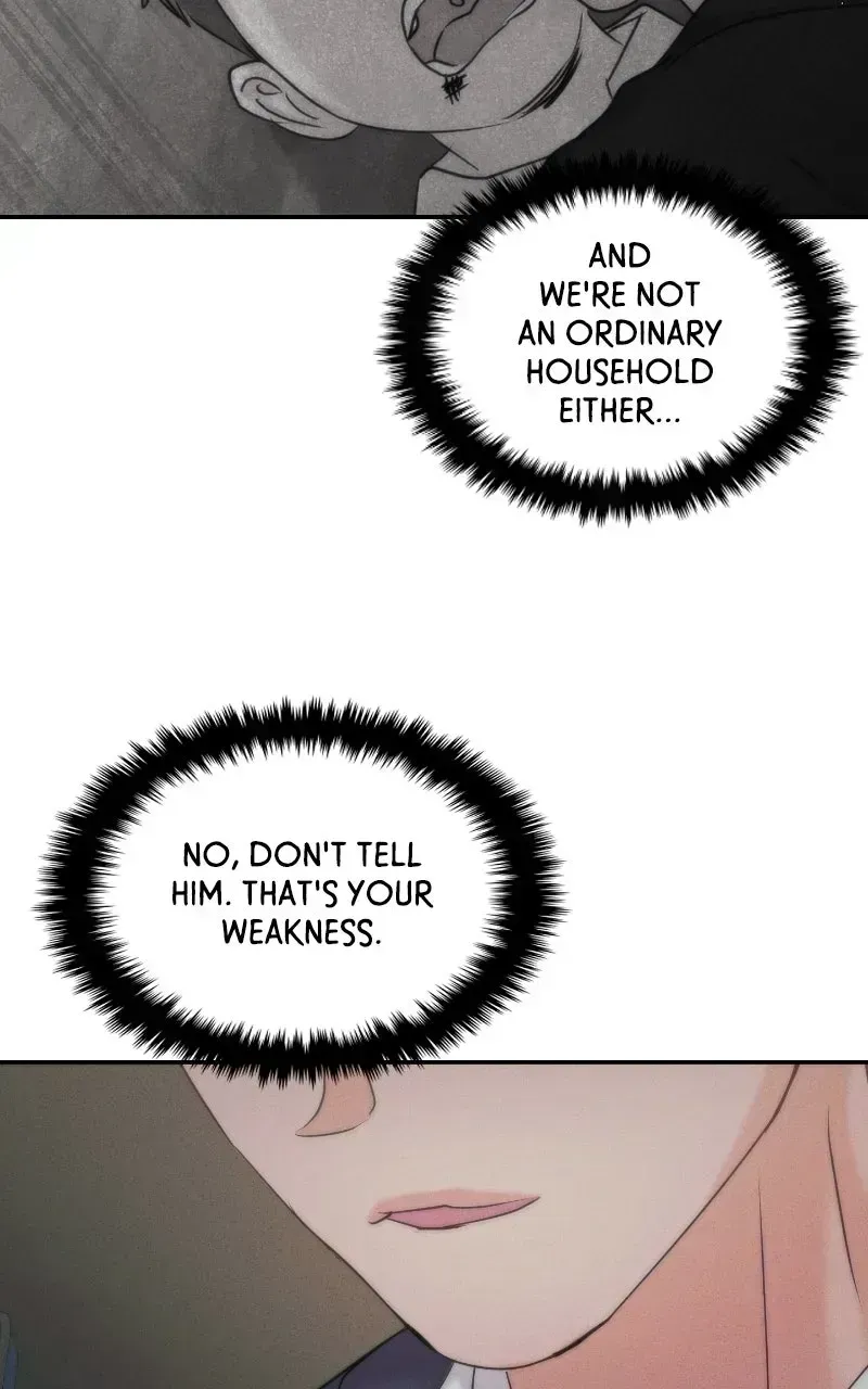 Read This is aCampus Romance Series chapter 1.4 image 136 on Lezhin
