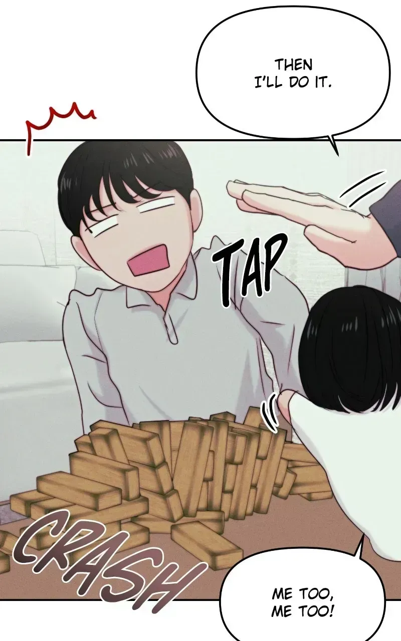 Read This is aCampus Romance Series chapter 1.4 image 14 on Lezhin