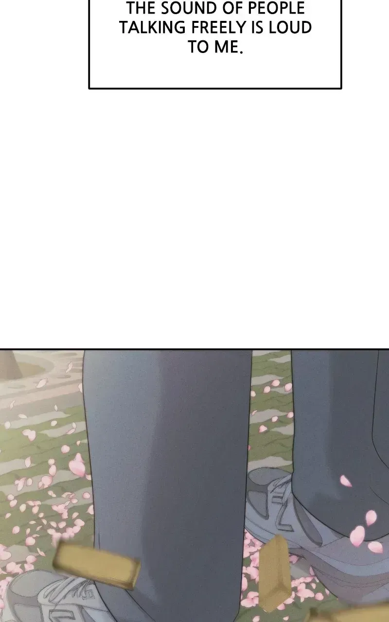 Read This is aCampus Romance Series chapter 1.4 image 145 on Lezhin