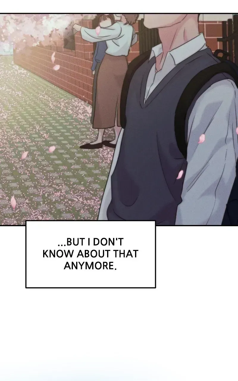 Read This is aCampus Romance Series chapter 1.4 image 147 on Lezhin