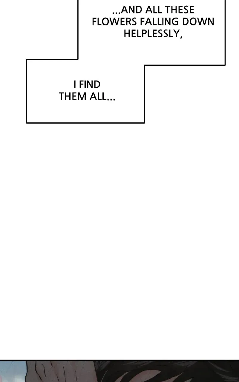 Read This is aCampus Romance Series chapter 1.4 image 152 on Lezhin