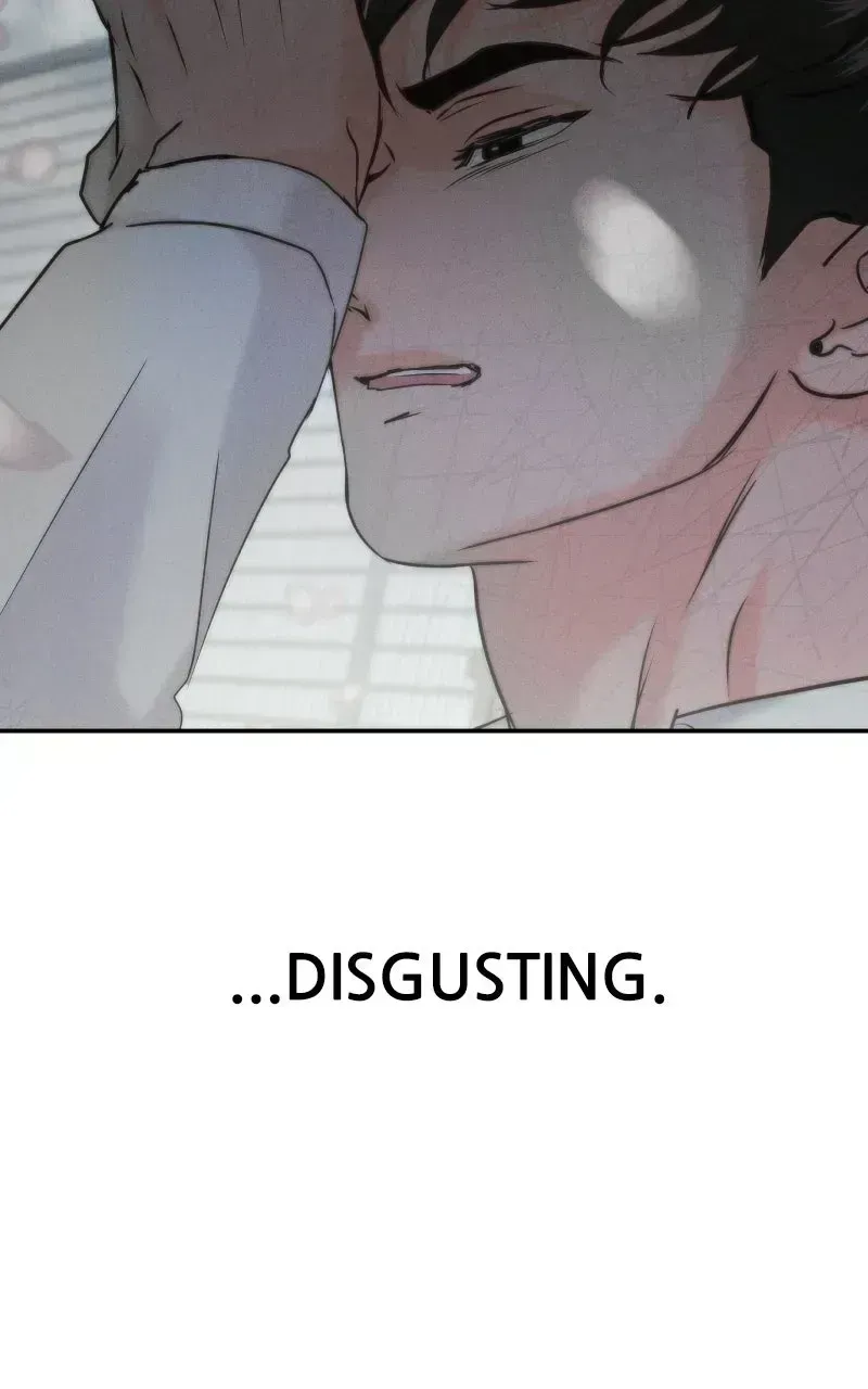 Read This is aCampus Romance Series chapter 1.4 image 153 on Lezhin