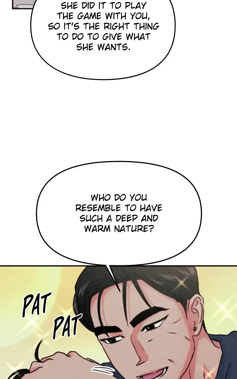 Read This is aCampus Romance Series chapter 1.4 image 16 on Lezhin