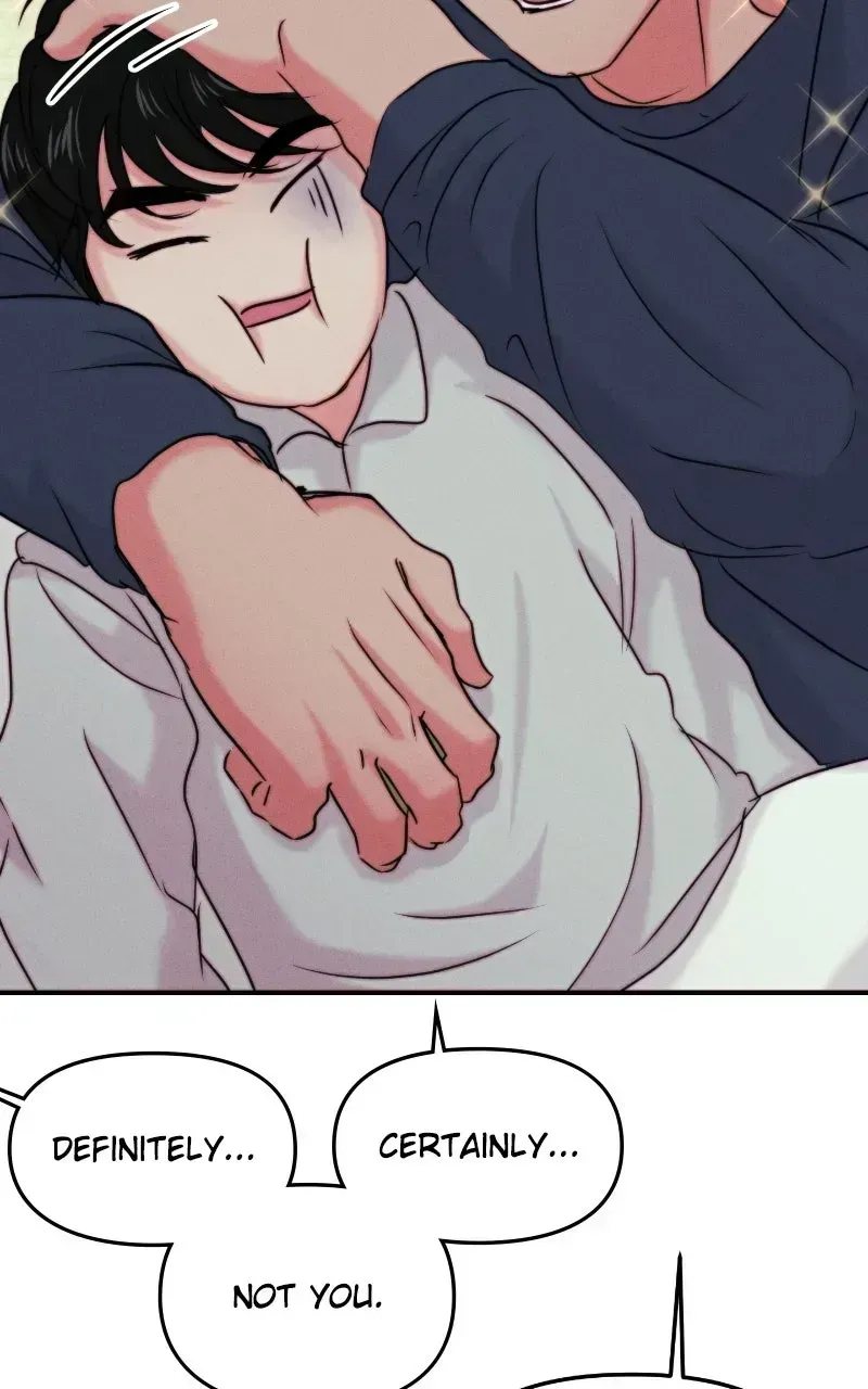 Read This is aCampus Romance Series chapter 1.4 image 17 on Lezhin