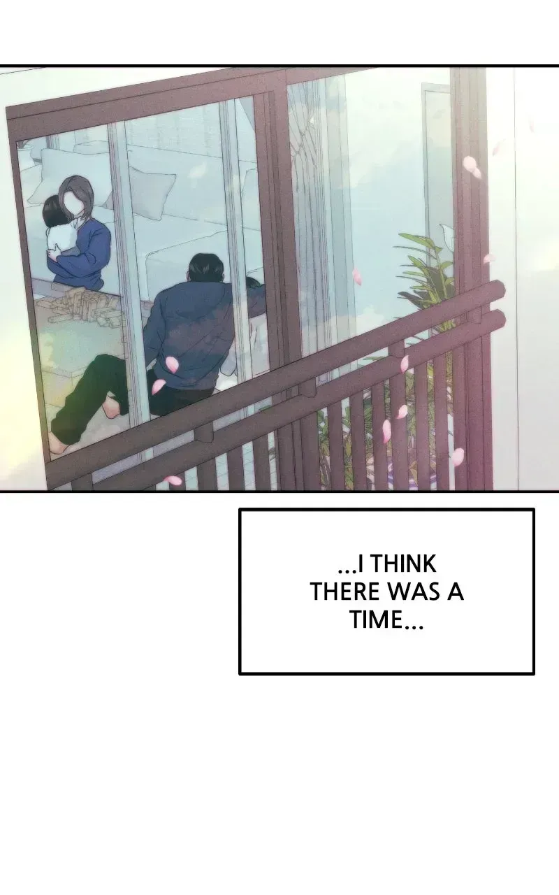 Read This is aCampus Romance Series chapter 1.4 image 19 on Lezhin