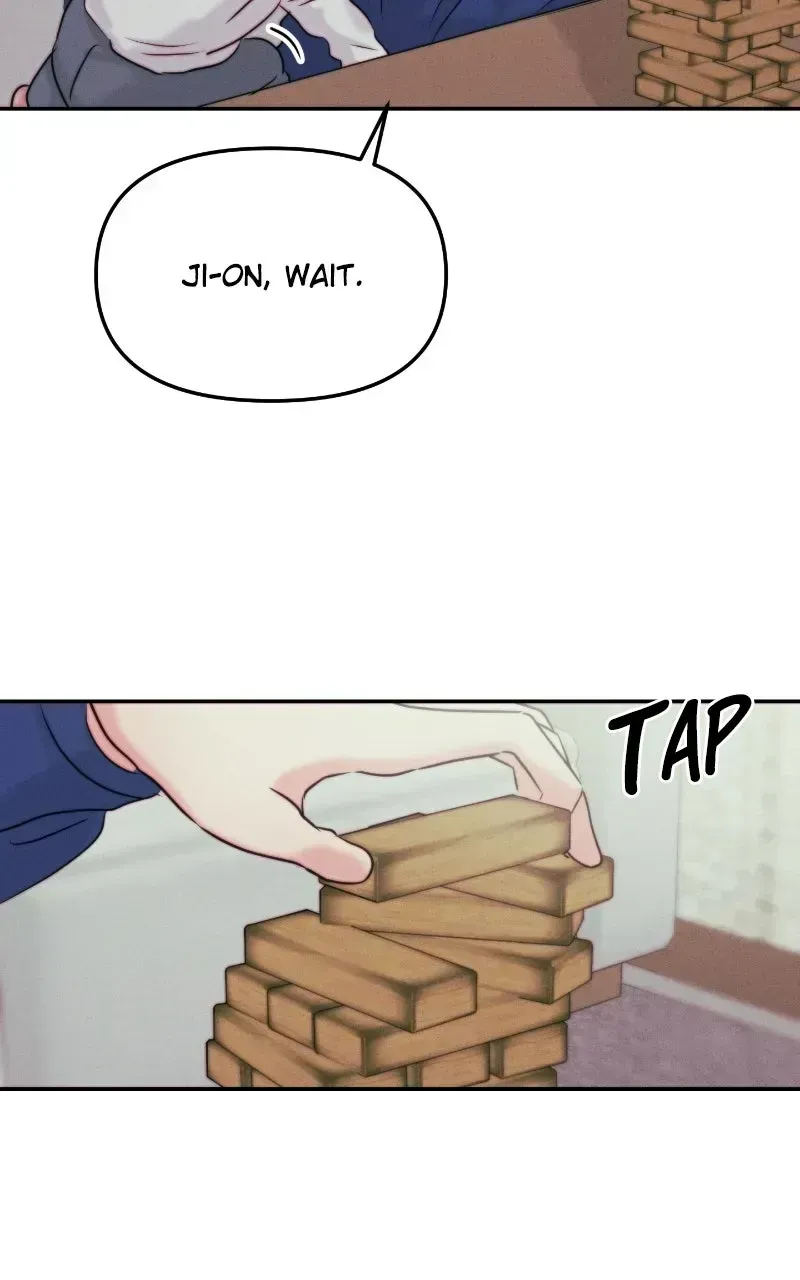 Read This is aCampus Romance Series chapter 1.4 image 2 on Lezhin