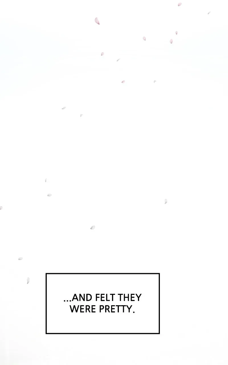 Read This is aCampus Romance Series chapter 1.4 image 21 on Lezhin