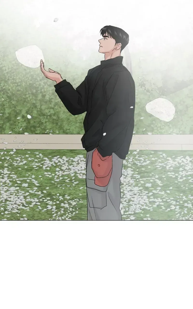Read This is aCampus Romance Series chapter 1.4 image 22 on Lezhin