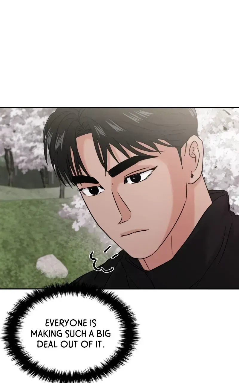 Read This is aCampus Romance Series chapter 1.4 image 23 on Lezhin