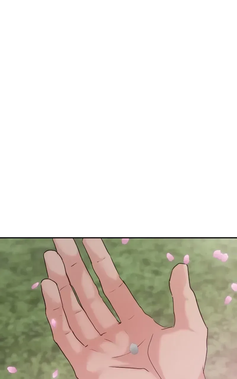 Read This is aCampus Romance Series chapter 1.4 image 25 on Lezhin