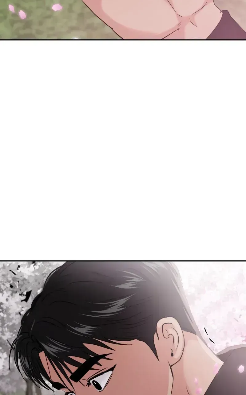 Read This is aCampus Romance Series chapter 1.4 image 26 on Lezhin