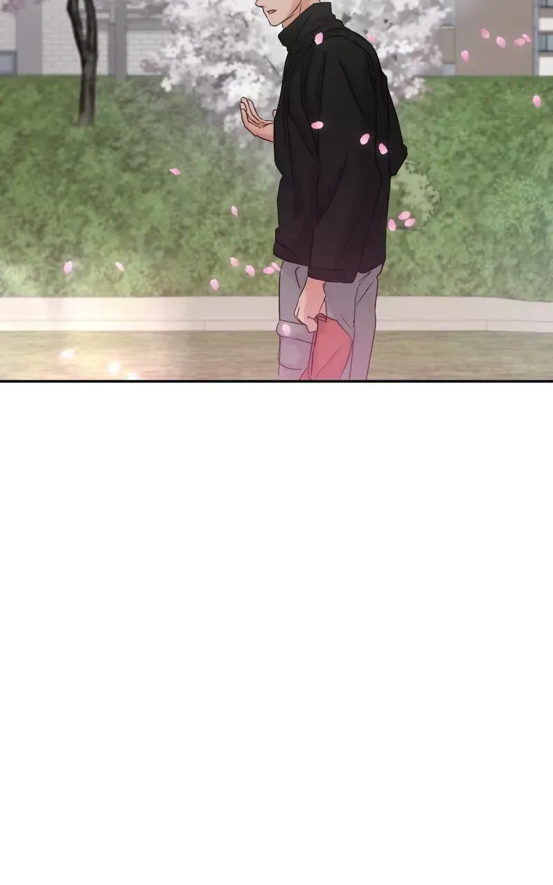 Read This is aCampus Romance Series chapter 1.4 image 28 on Lezhin
