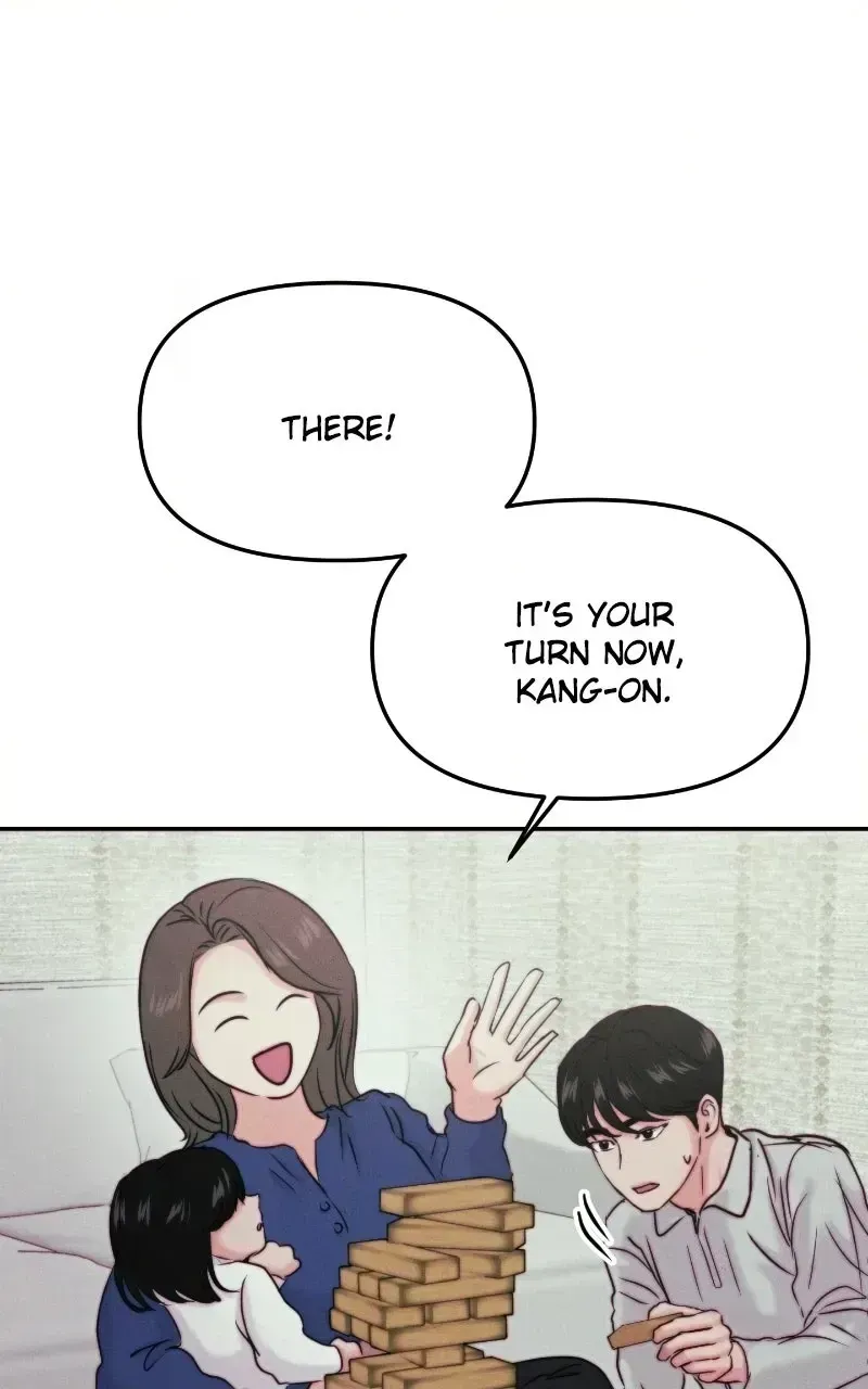 Read This is aCampus Romance Series chapter 1.4 image 3 on Lezhin