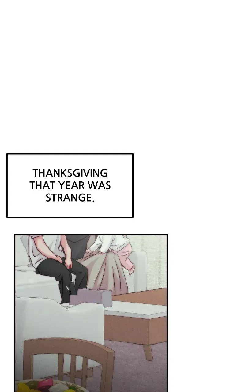 Read This is aCampus Romance Series chapter 1.4 image 34 on Lezhin