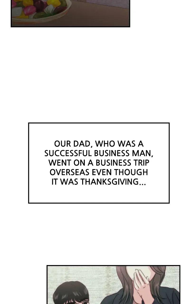 Read This is aCampus Romance Series chapter 1.4 image 35 on Lezhin