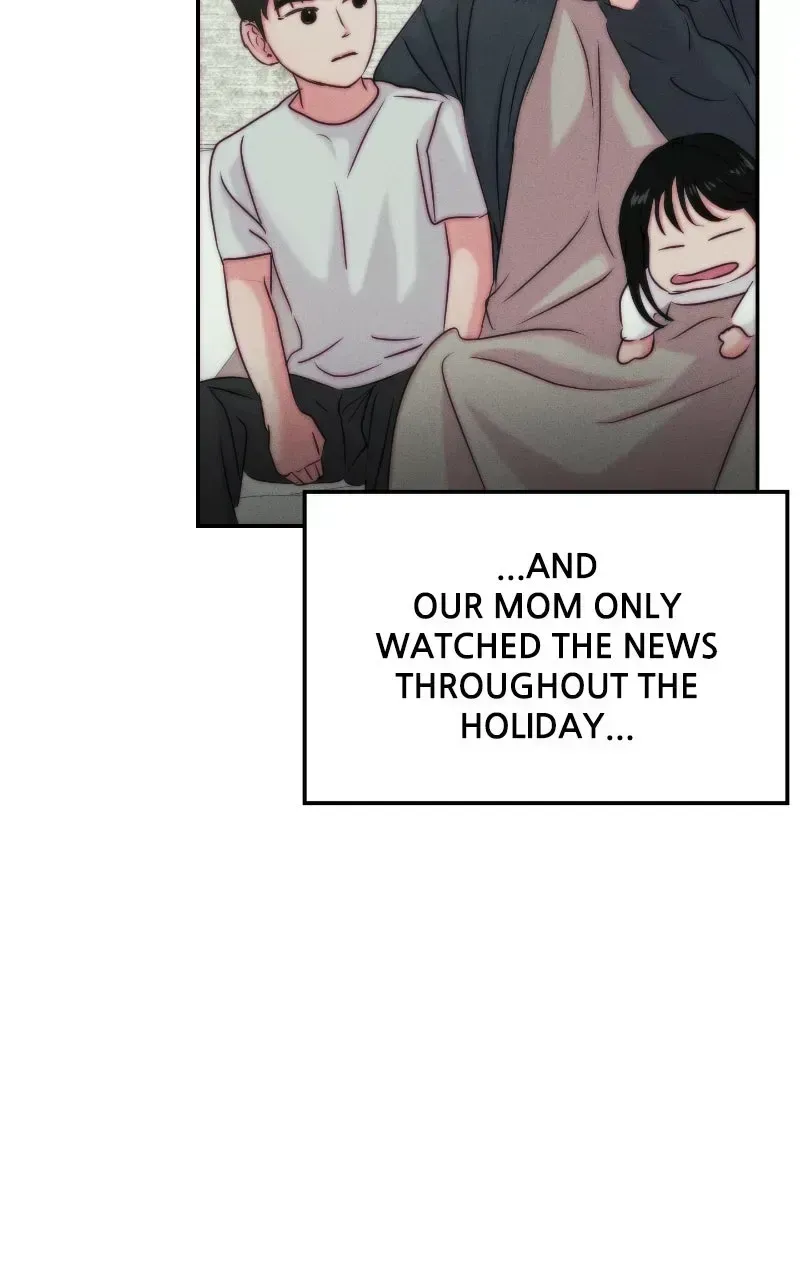 Read This is aCampus Romance Series chapter 1.4 image 36 on Lezhin
