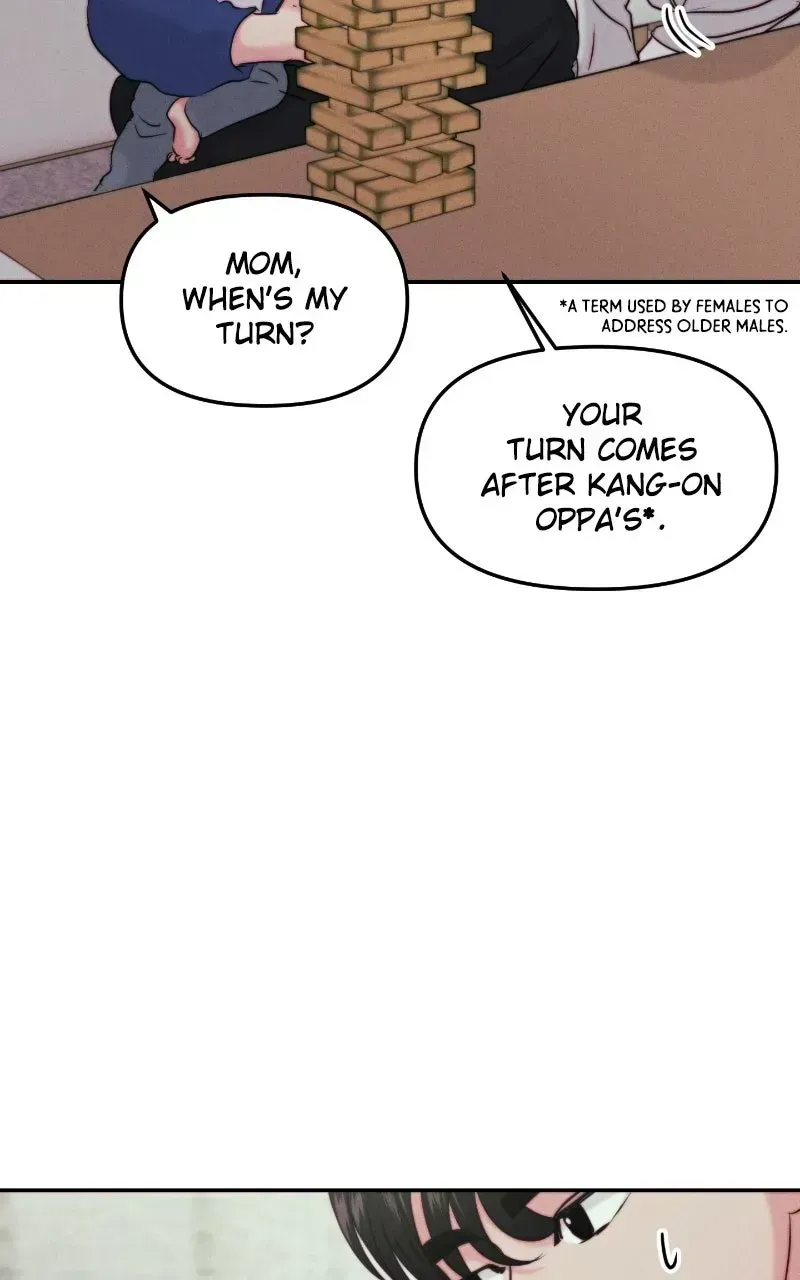 Read This is aCampus Romance Series chapter 1.4 image 4 on Lezhin