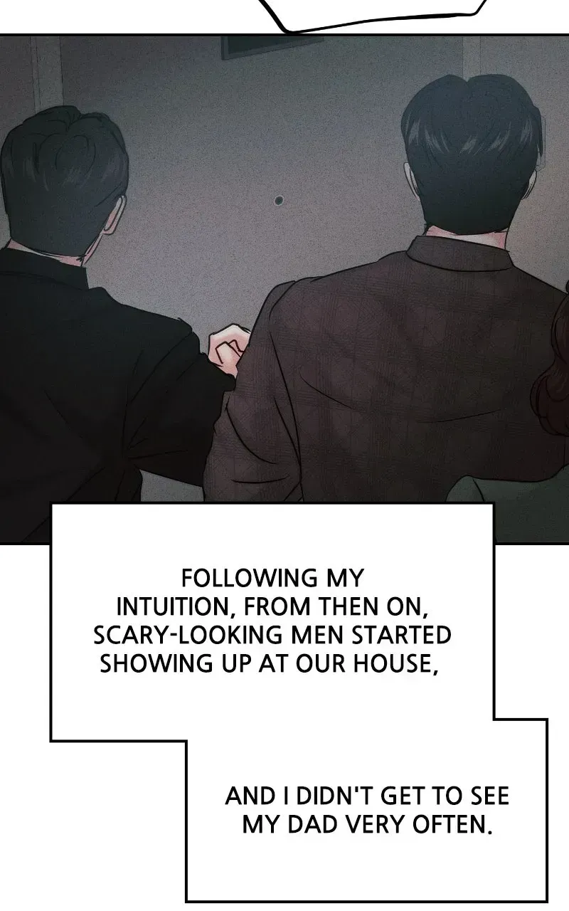 Read This is aCampus Romance Series chapter 1.4 image 41 on Lezhin