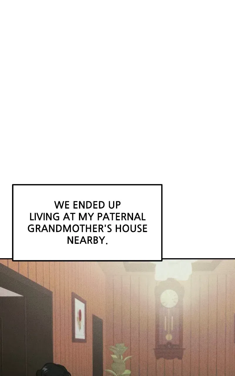 Read This is aCampus Romance Series chapter 1.4 image 42 on Lezhin