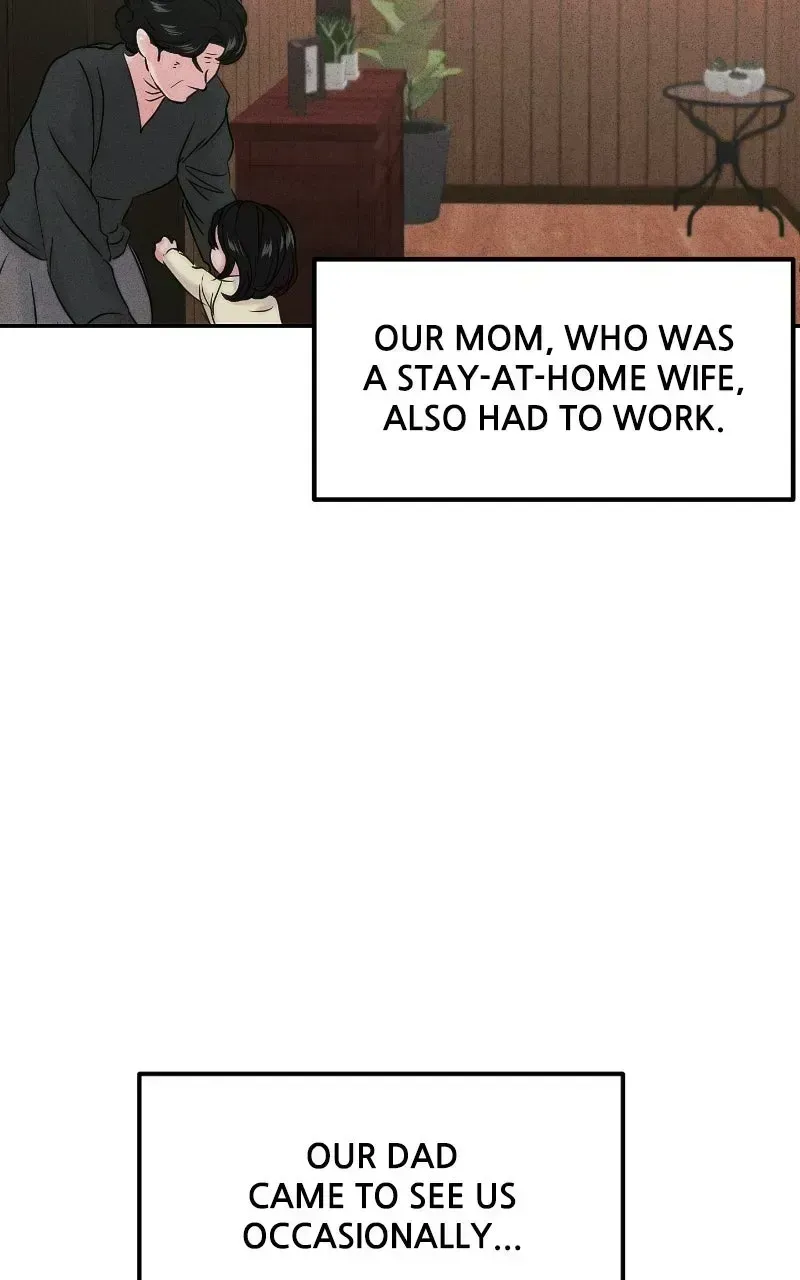 Read This is aCampus Romance Series chapter 1.4 image 43 on Lezhin