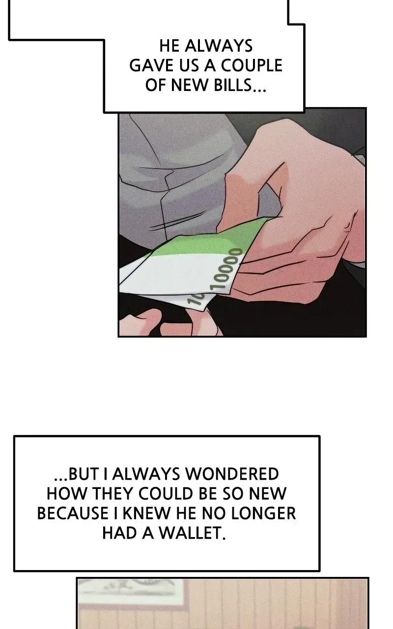 Read This is aCampus Romance Series chapter 1.4 image 45 on Lezhin