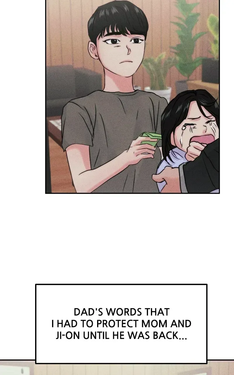 Read This is aCampus Romance Series chapter 1.4 image 46 on Lezhin