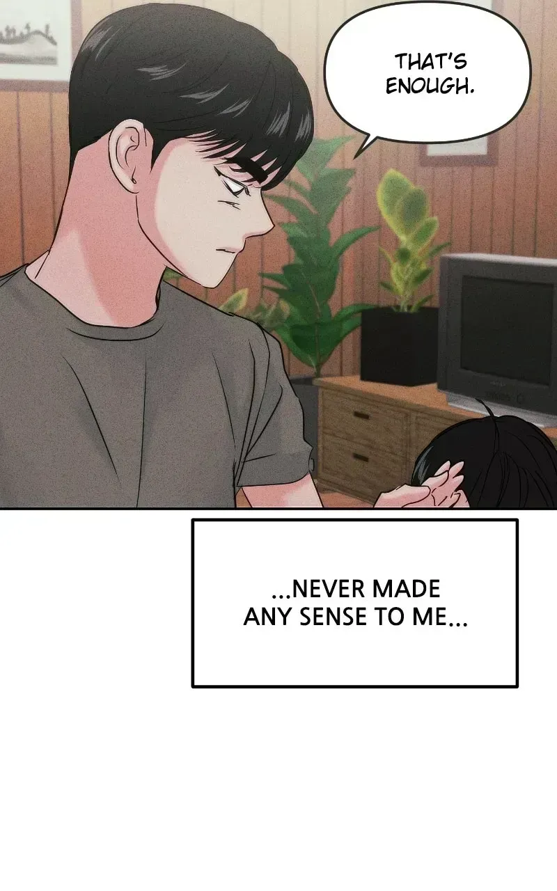 Read This is aCampus Romance Series chapter 1.4 image 47 on Lezhin