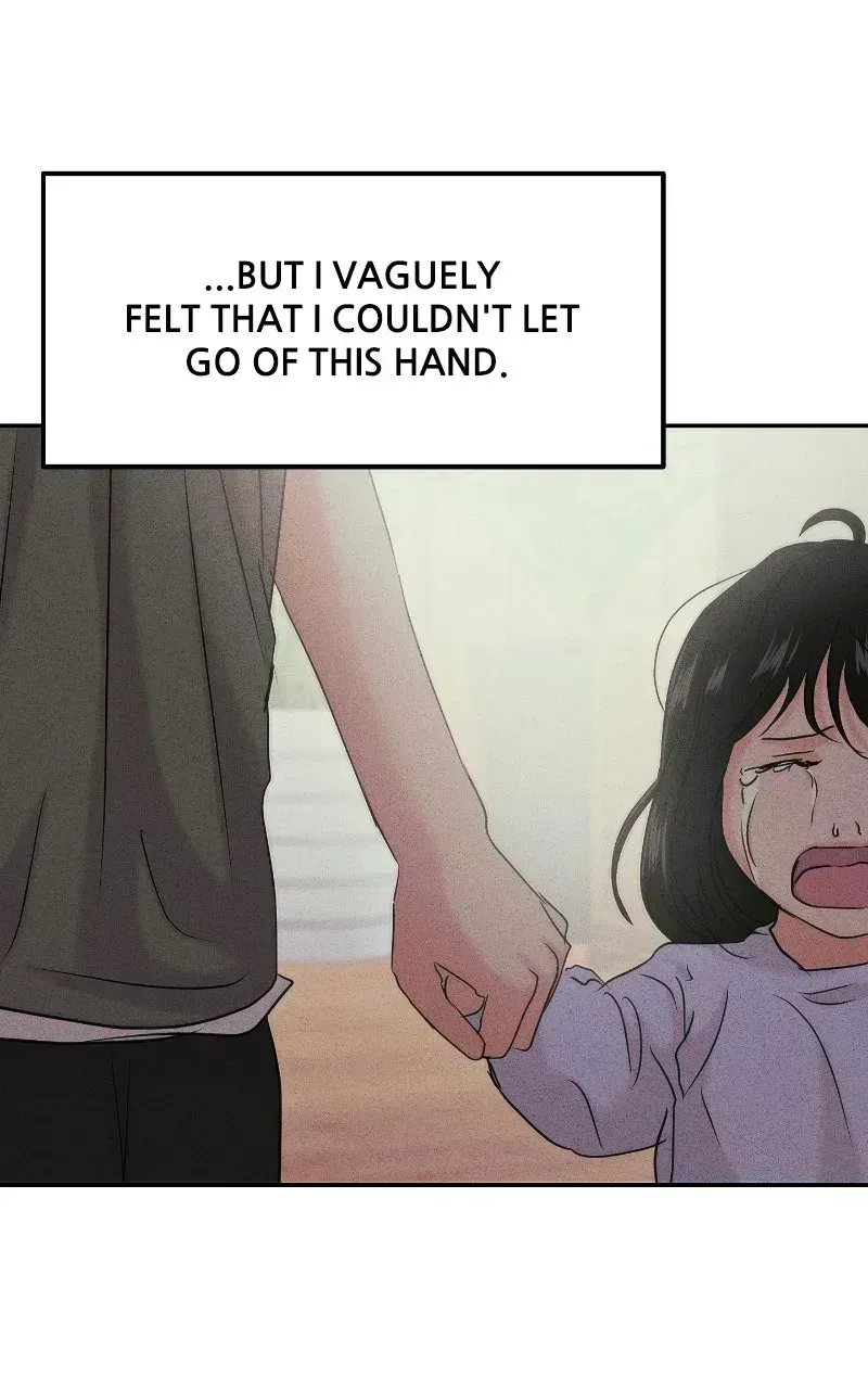 Read This is aCampus Romance Series chapter 1.4 image 48 on Lezhin