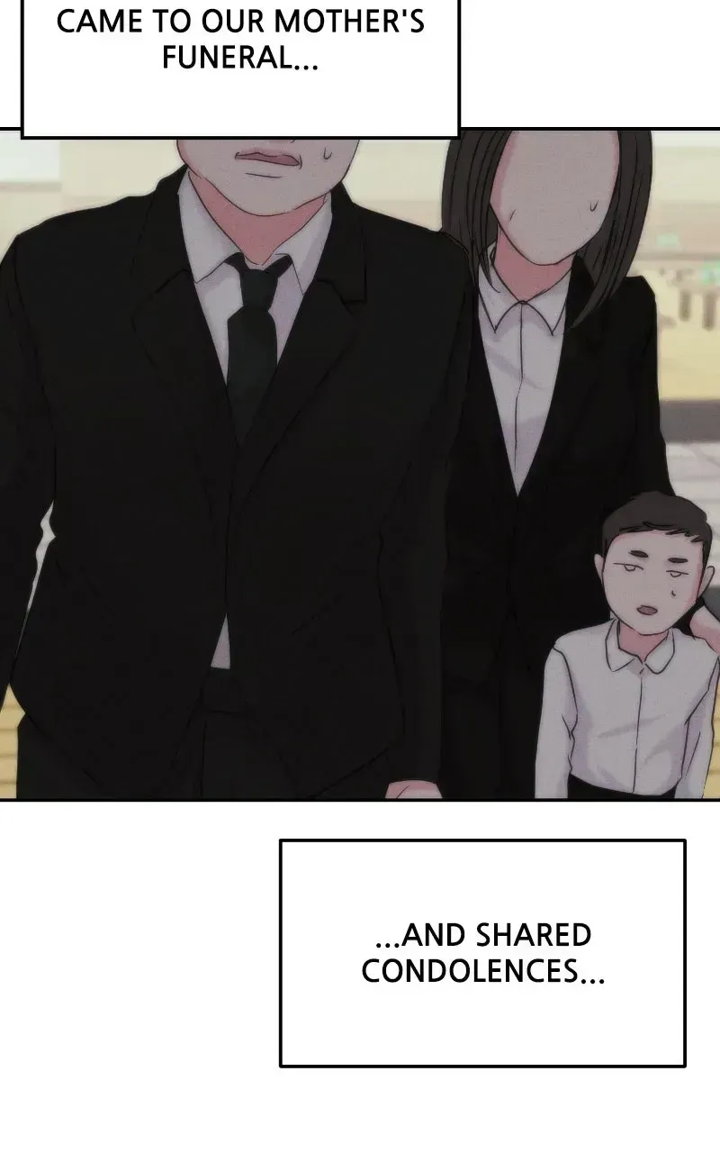 Read This is aCampus Romance Series chapter 1.4 image 55 on Lezhin