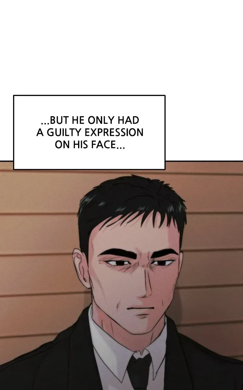 Read This is aCampus Romance Series chapter 1.4 image 56 on Lezhin