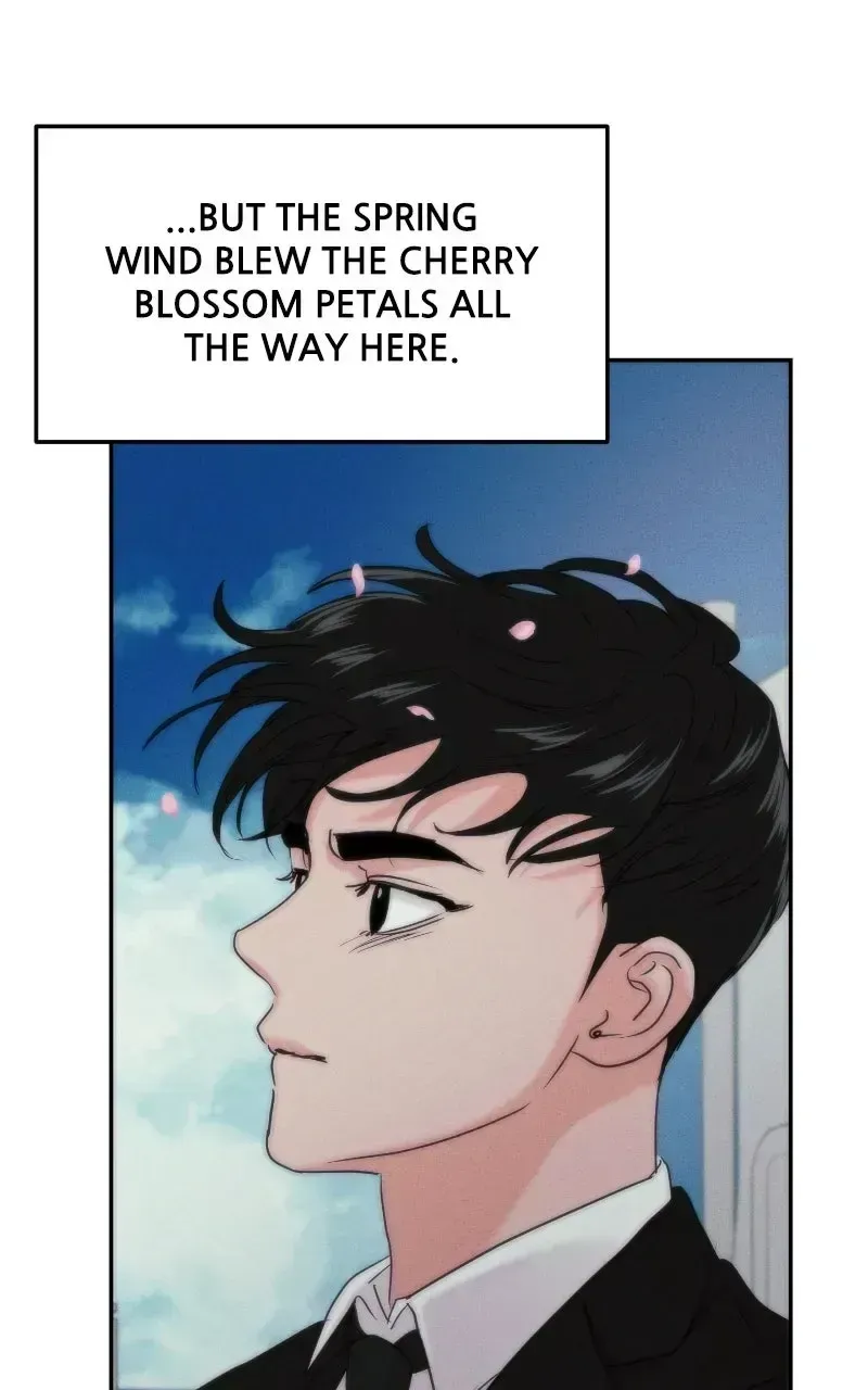 Read This is aCampus Romance Series chapter 1.4 image 60 on Lezhin